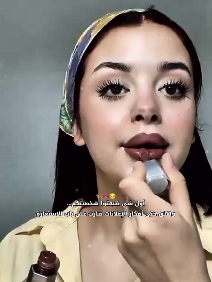 @selsabil ₊⚡˚ෆ🦋. 🫦
