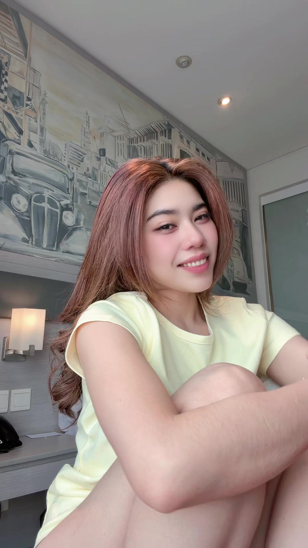 @yunda07