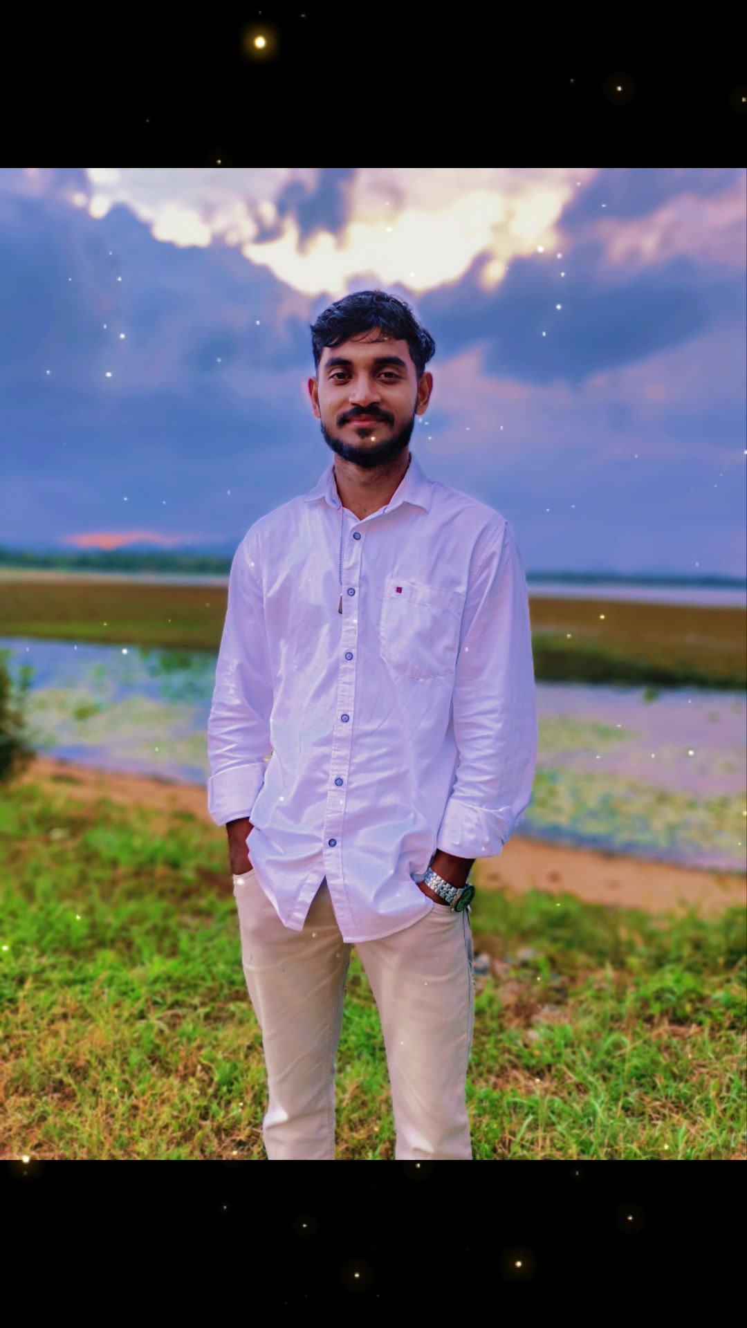 @inayath