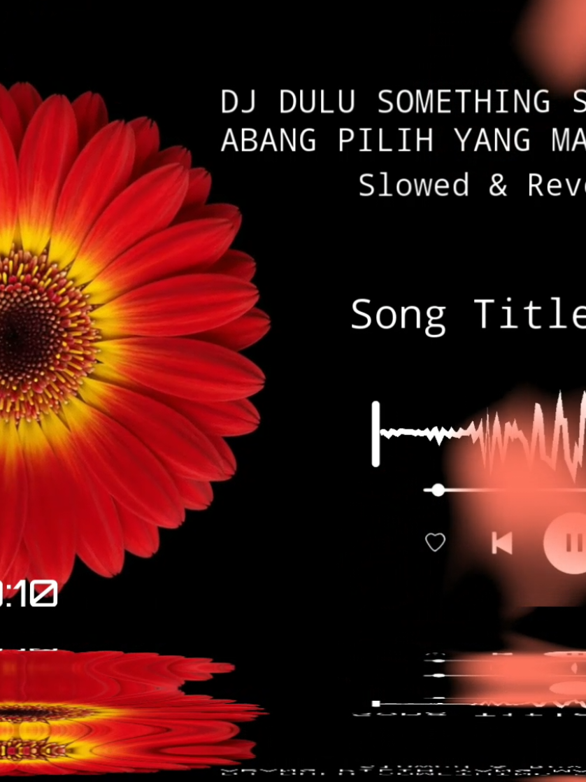 @Vizi Music