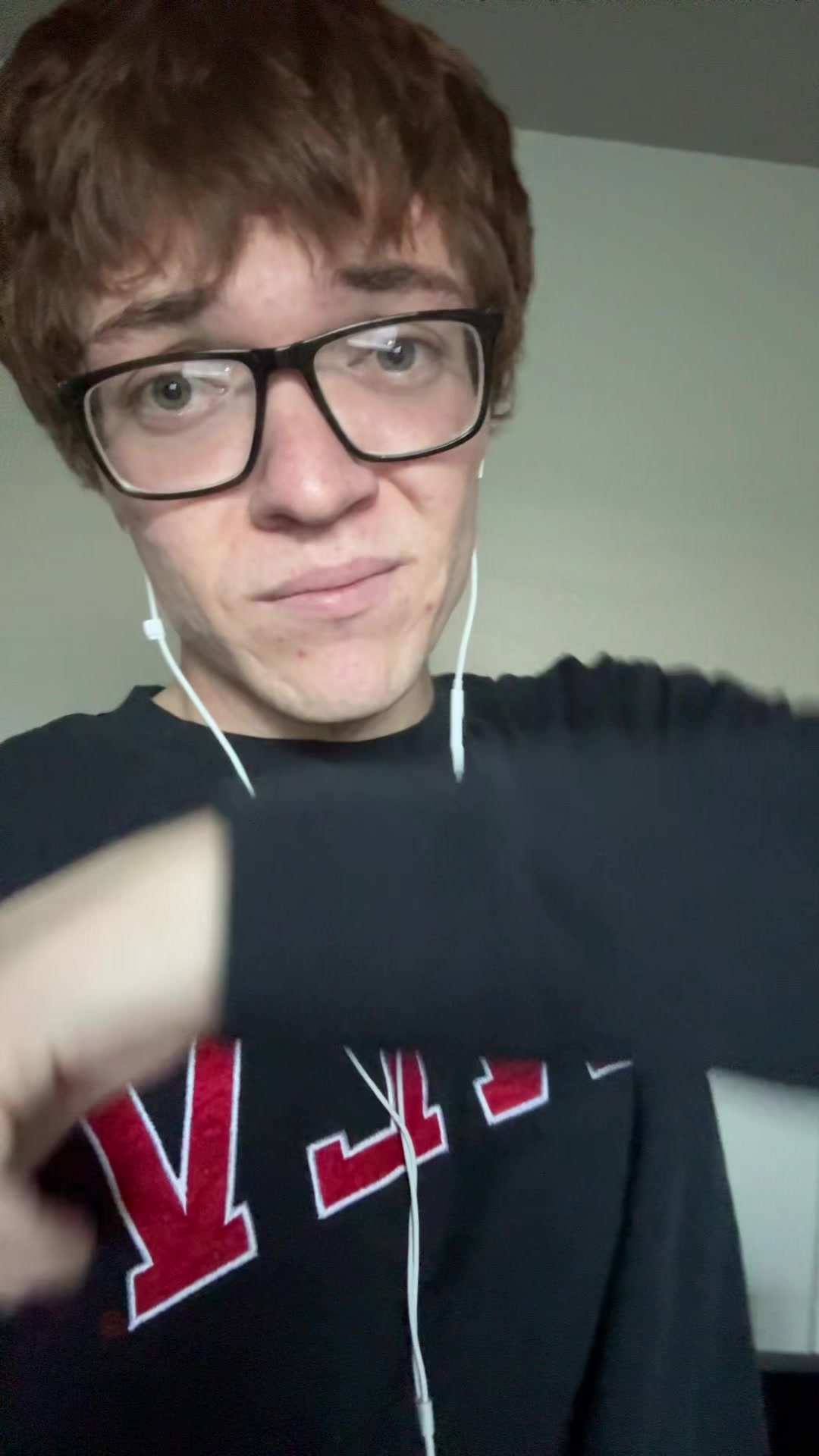 @rocstarpatty7