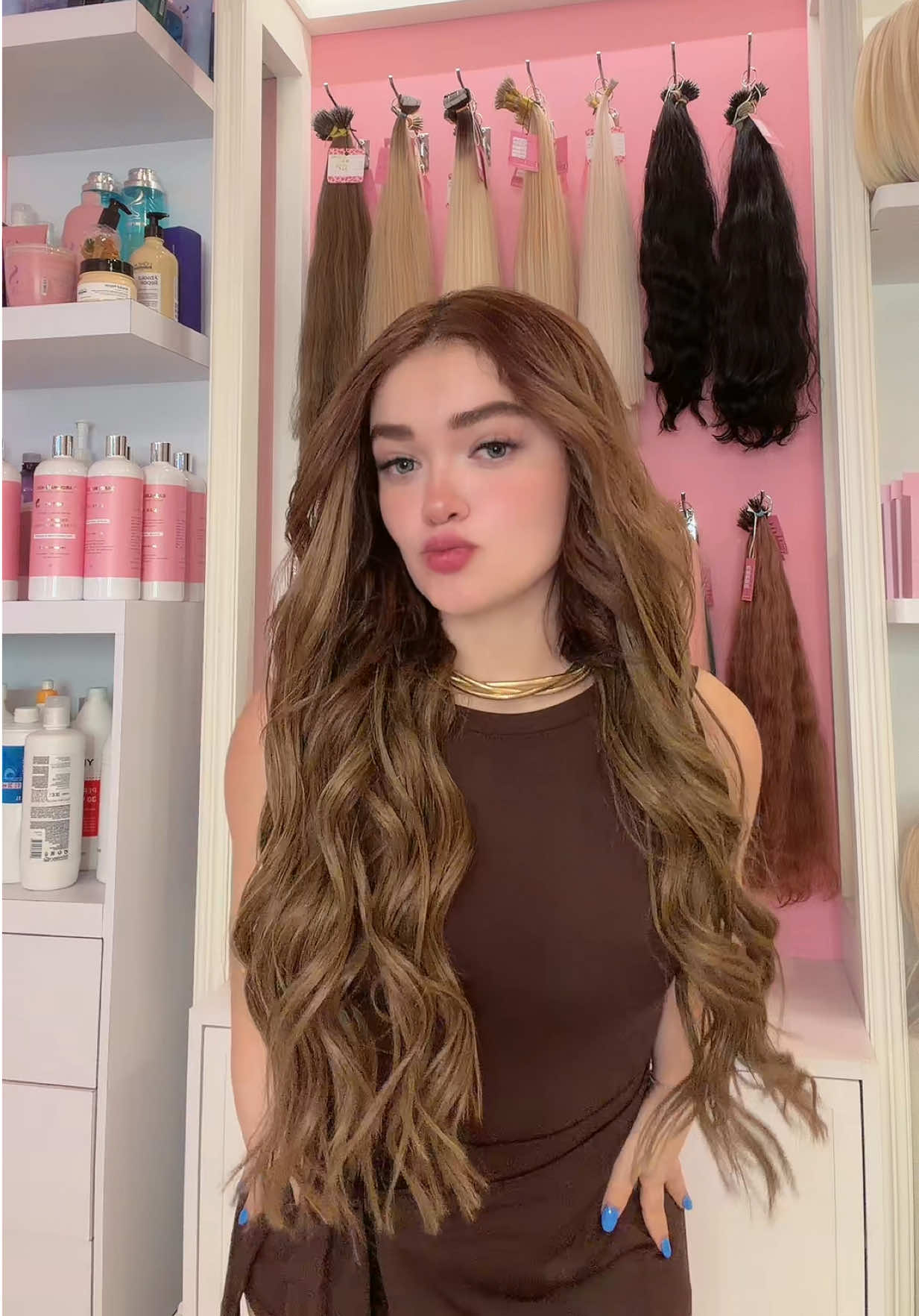 @Cielo Anais