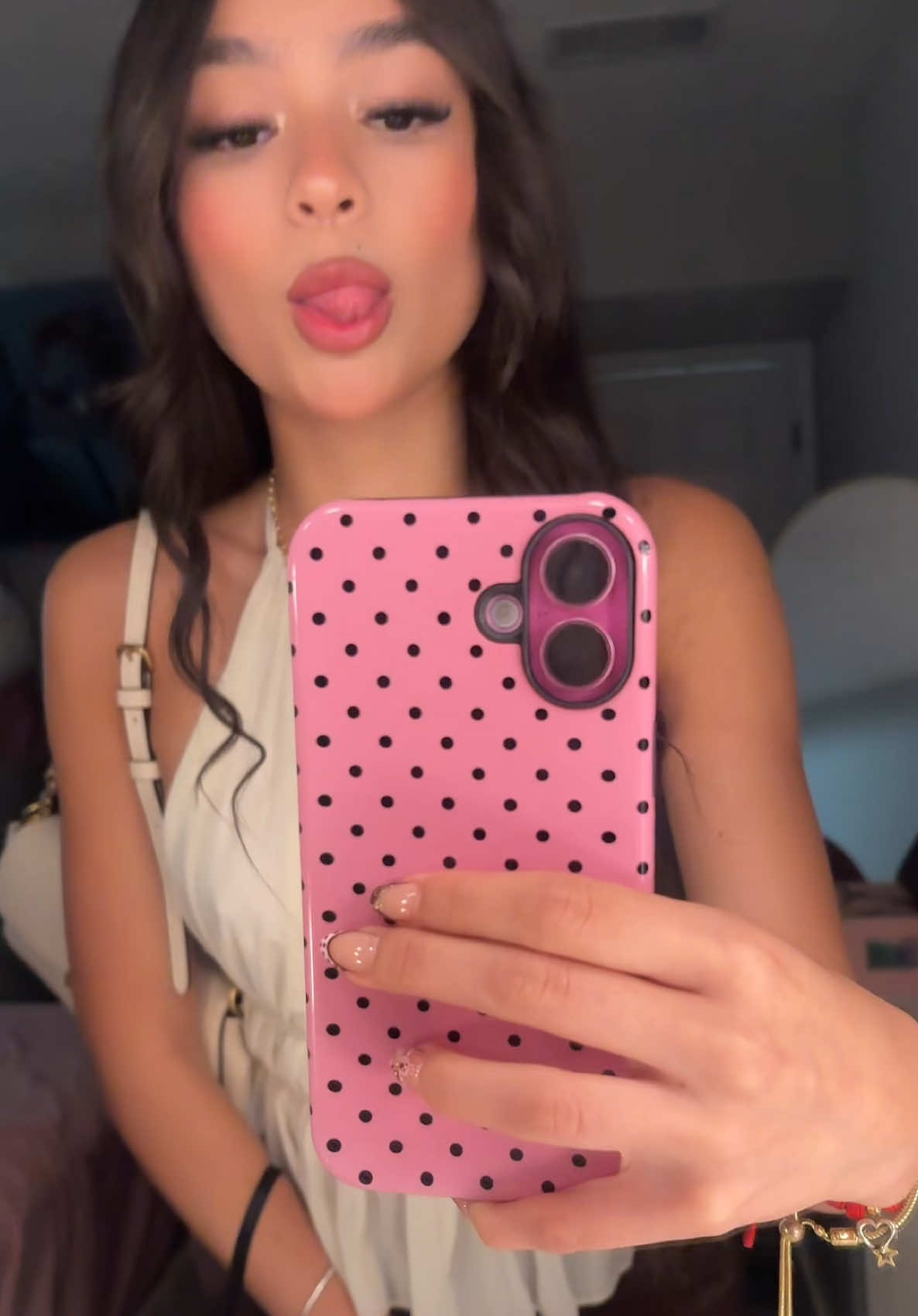 @marianyeli