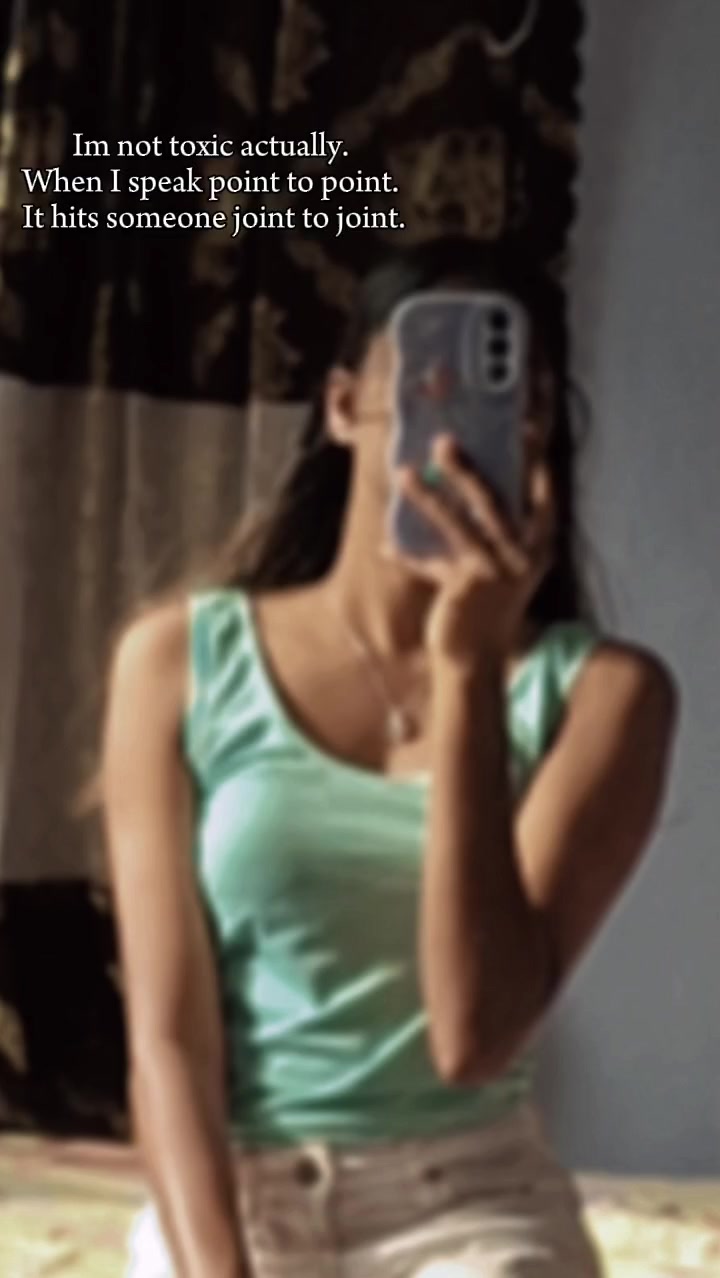 @neharaj🦋