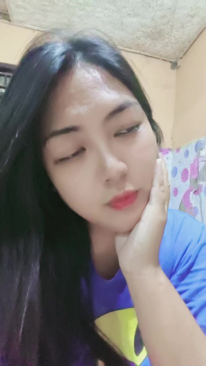 @Nanicaem cewelibra
