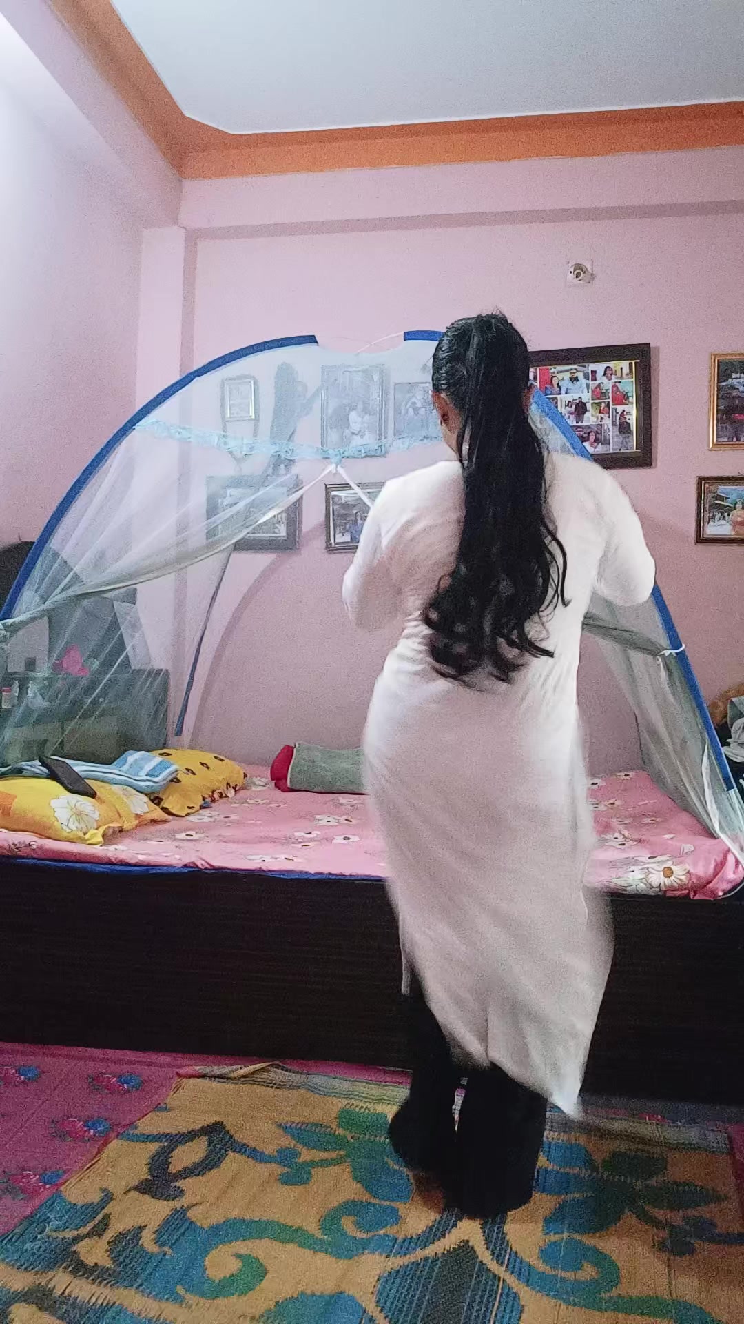 @sanjita oli 98