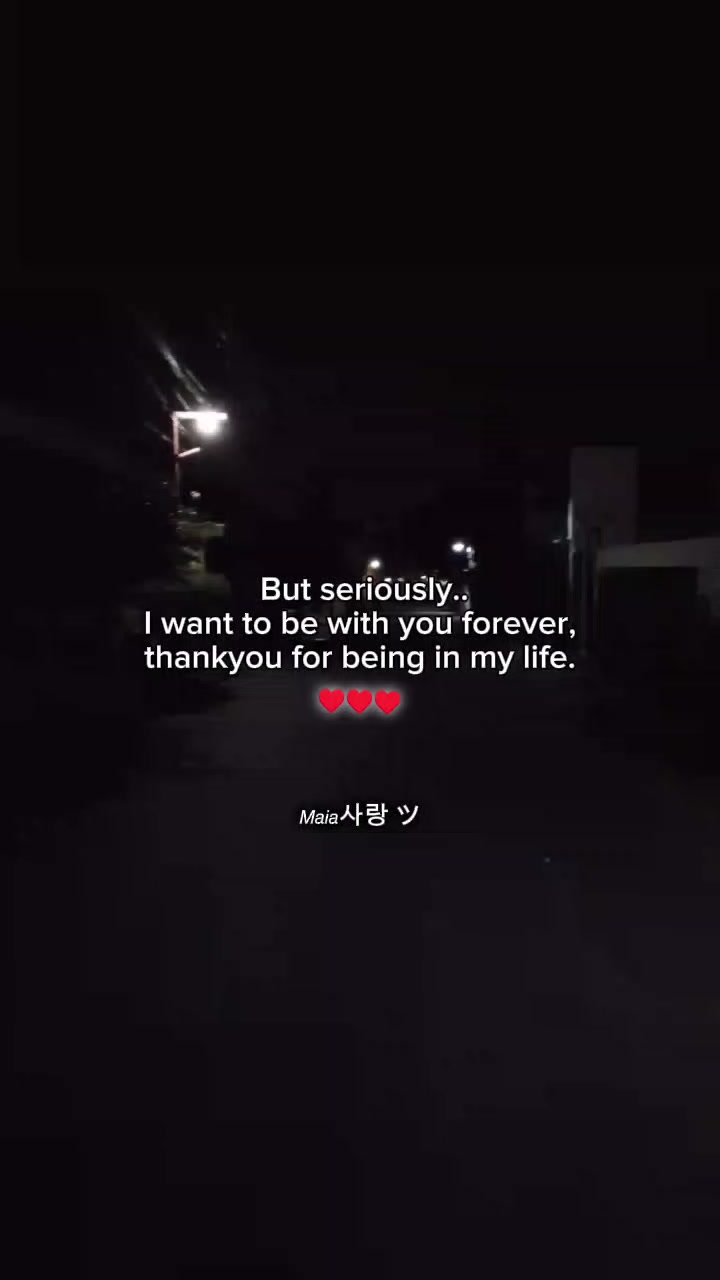 @𝘔𝘢𝘪𝘢사랑 ツ