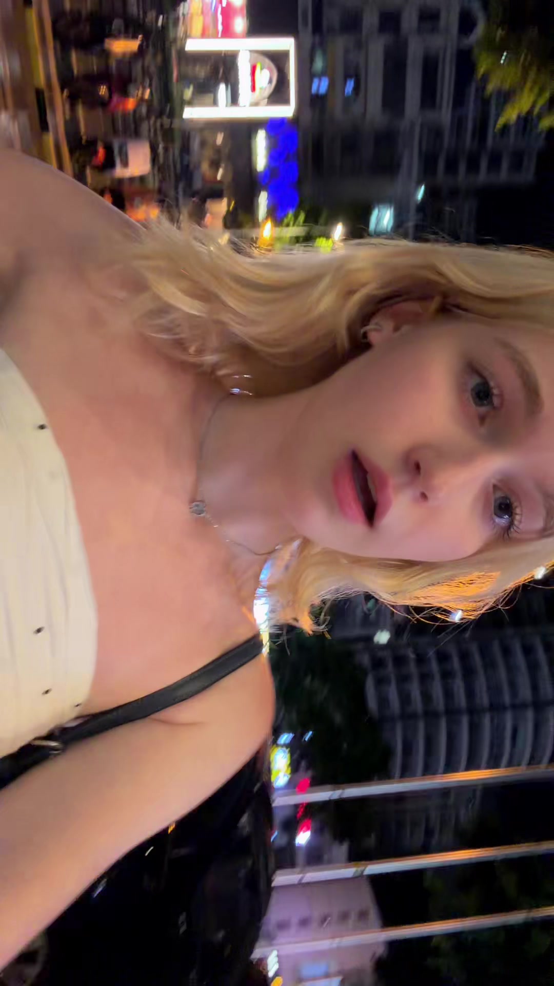 @Tyusdui