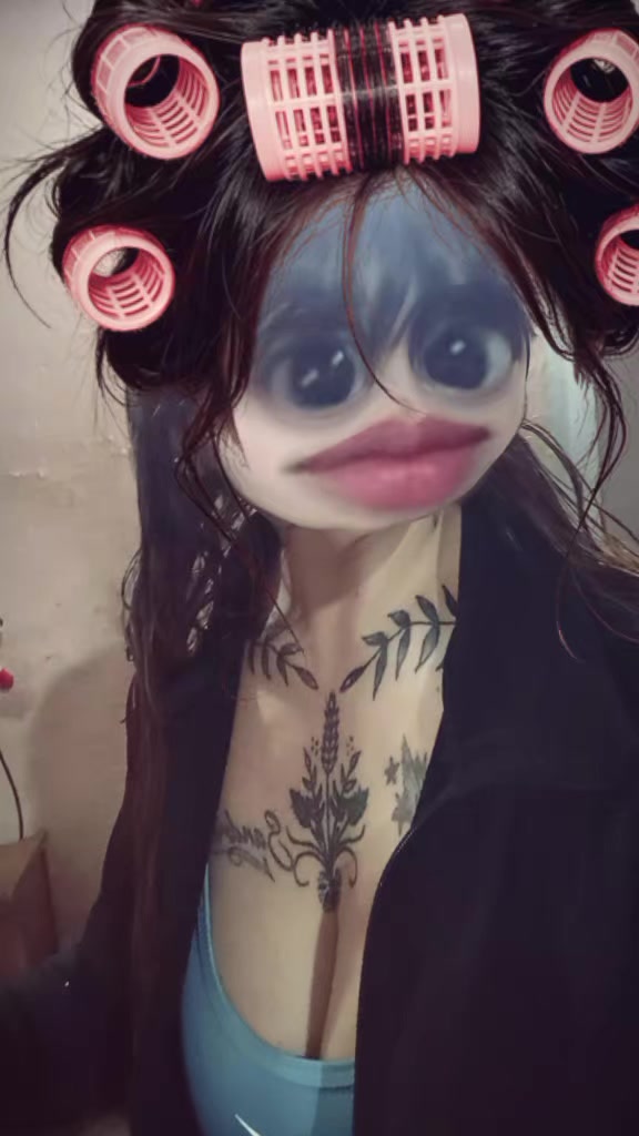@Susana Marquez