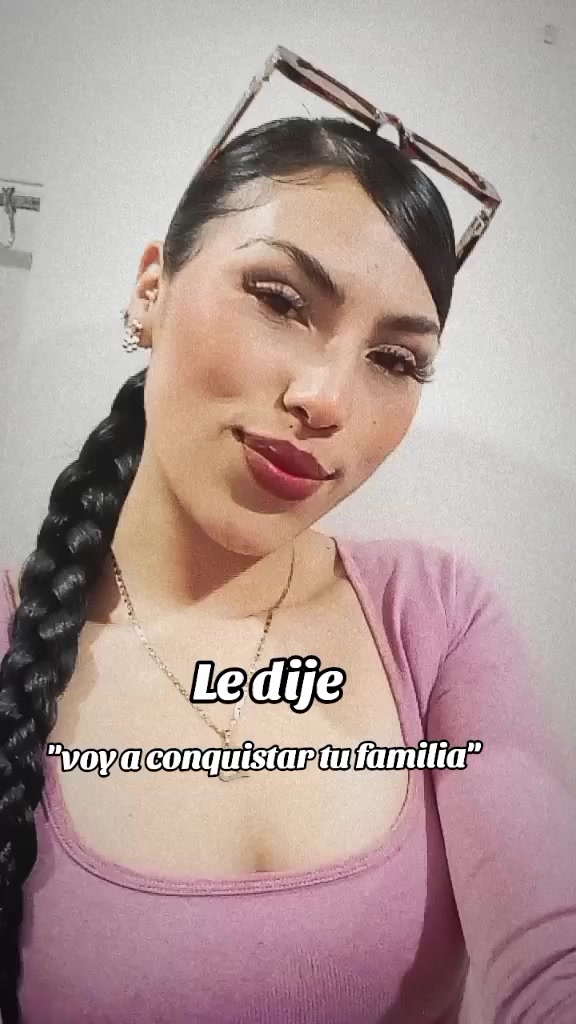 @Rooussandoval ๐