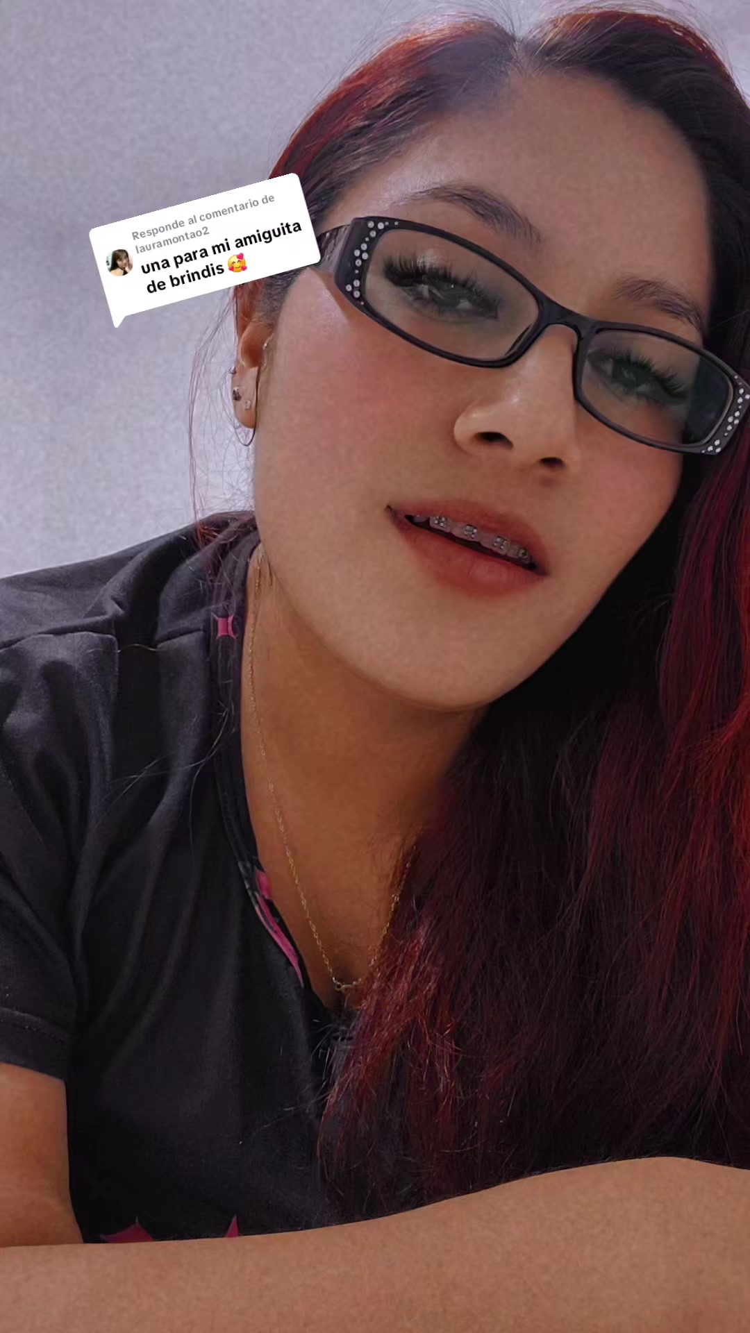 @blanquis peña