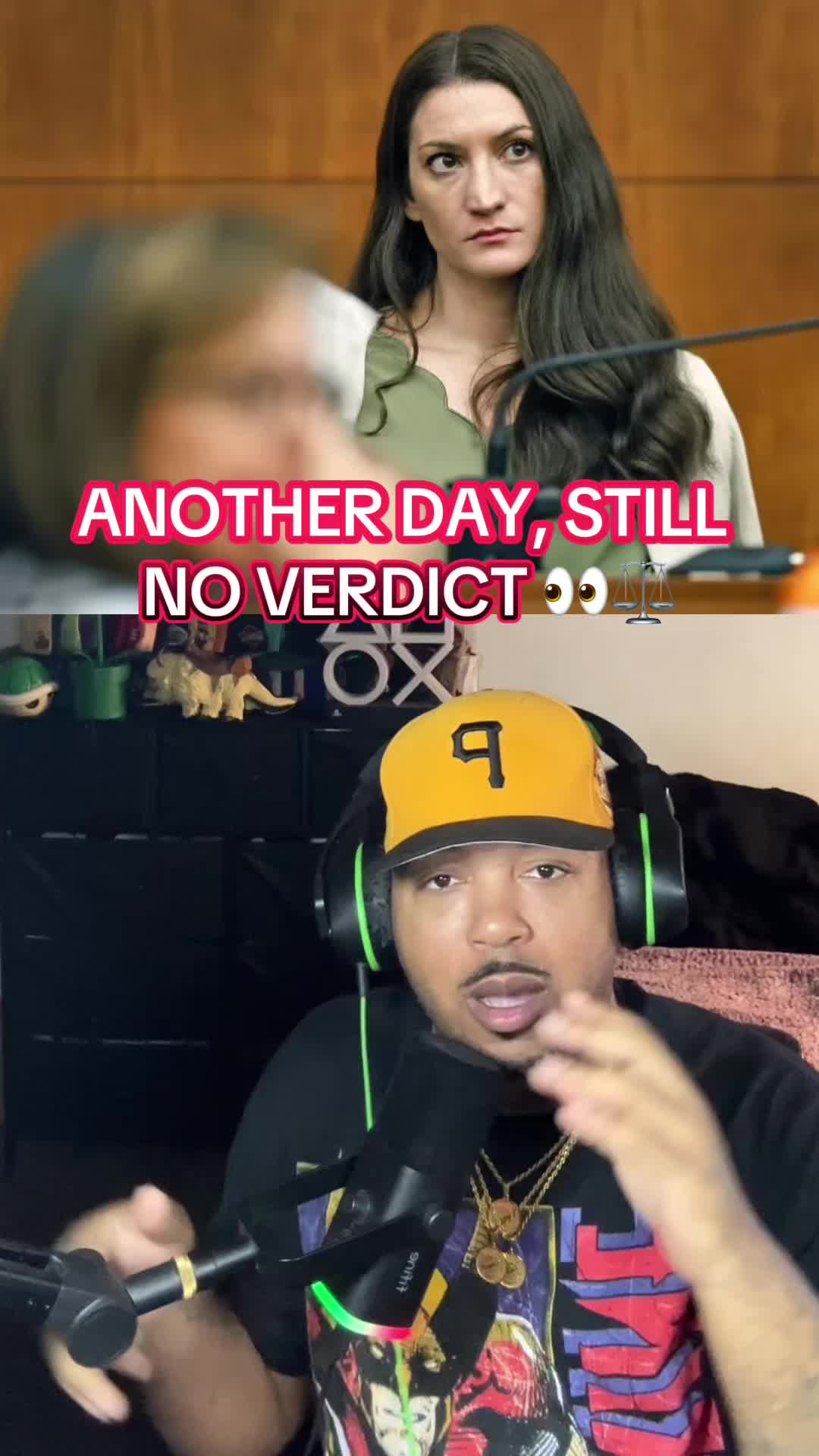 @Frank2cool
