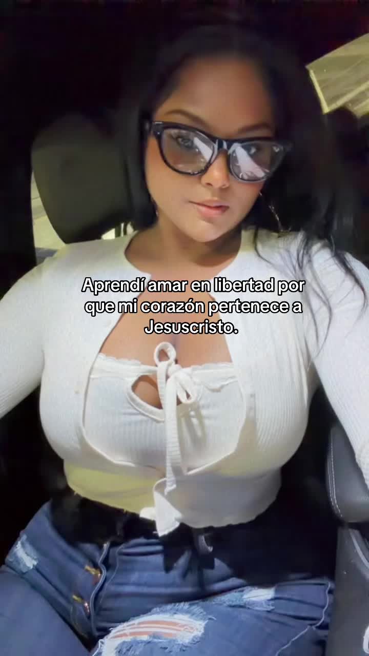 @Jessydevita
