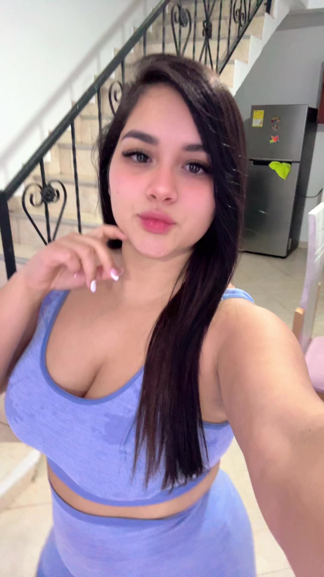 @Nelcarlys Rodríguez