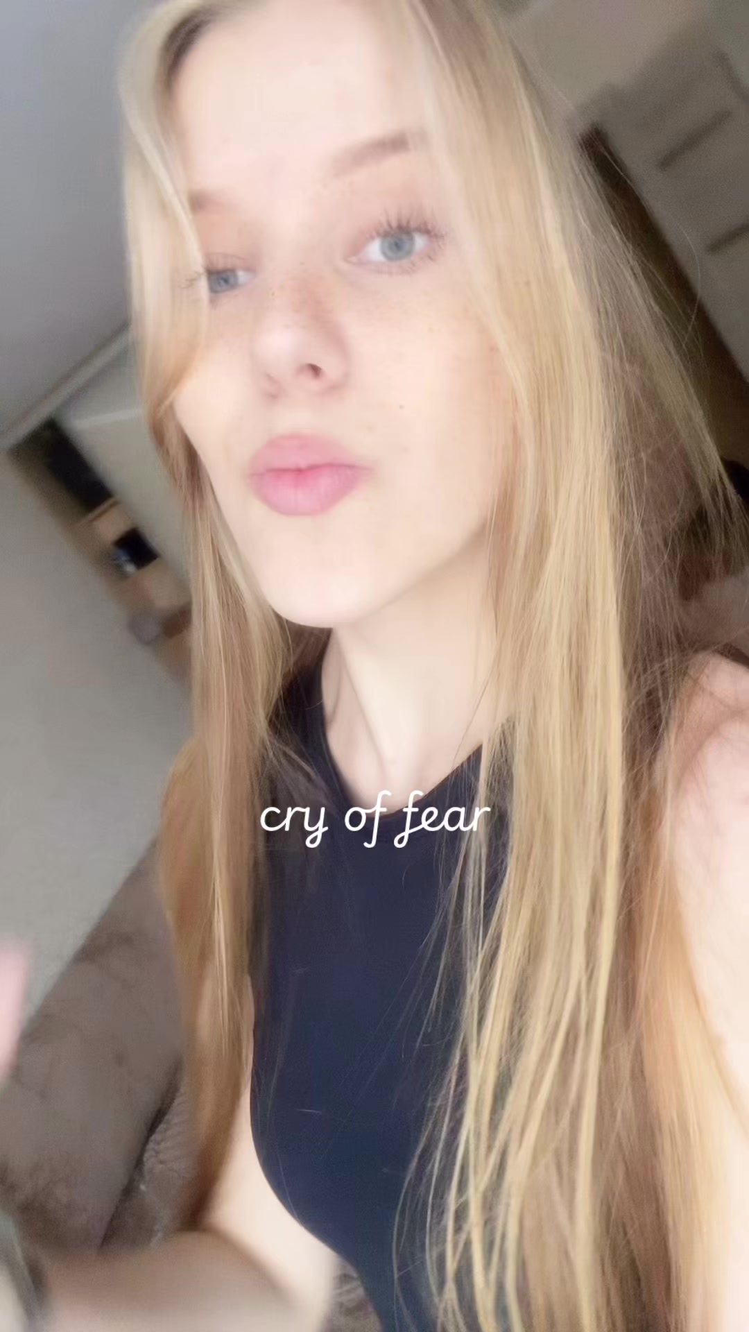 @stbsyj