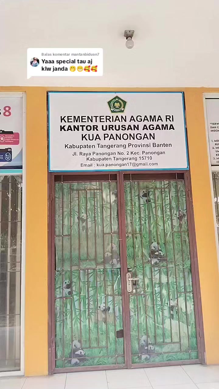 @arul mokacino