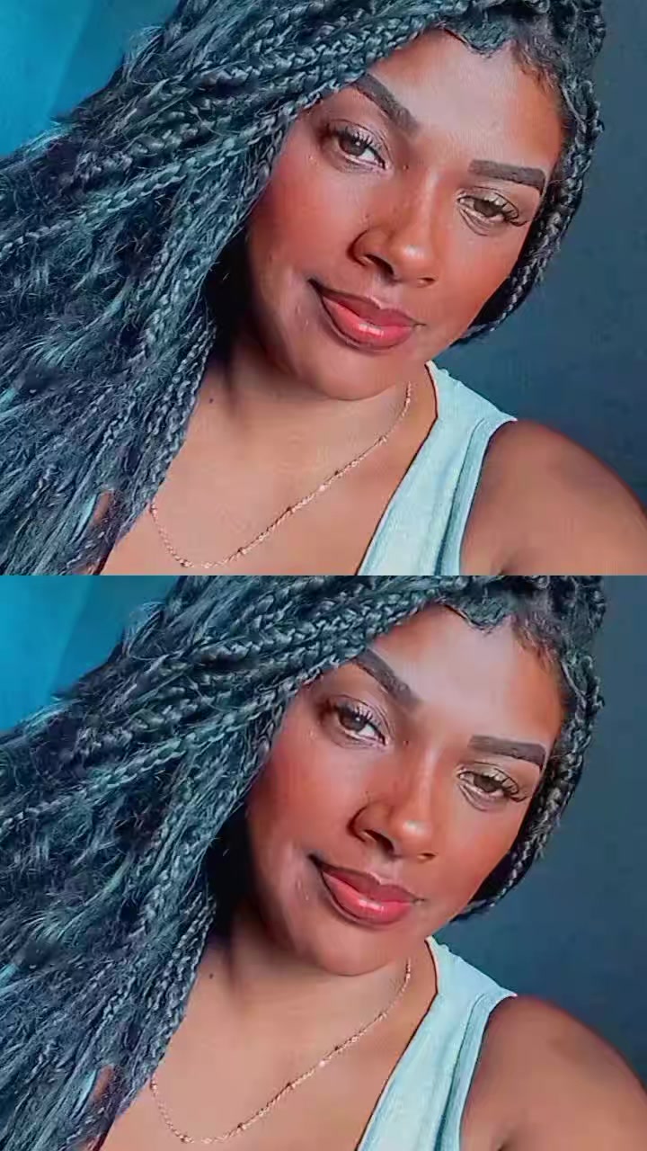 @Ludmila Souza