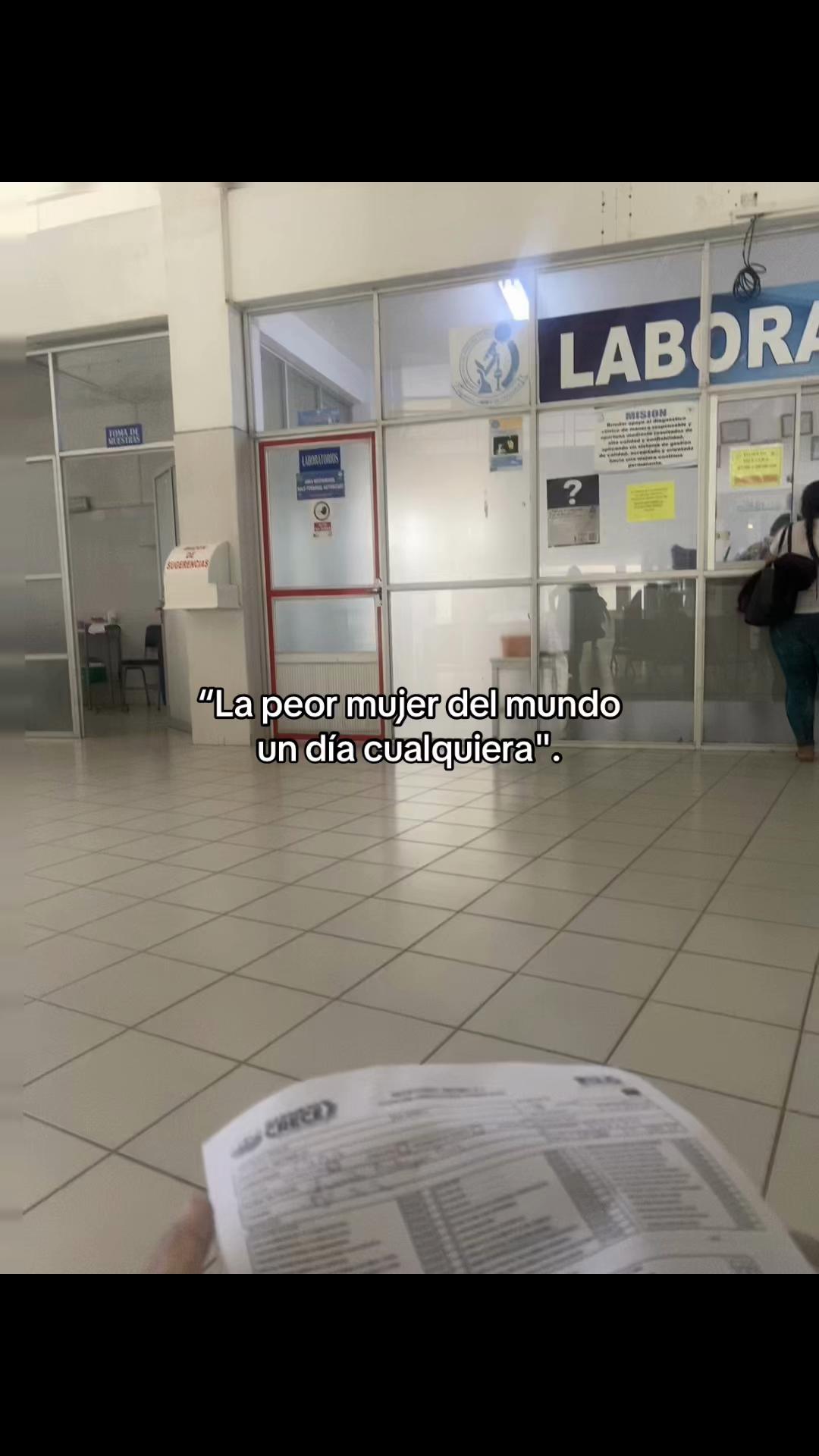 @𝑳𝒖𝒖 