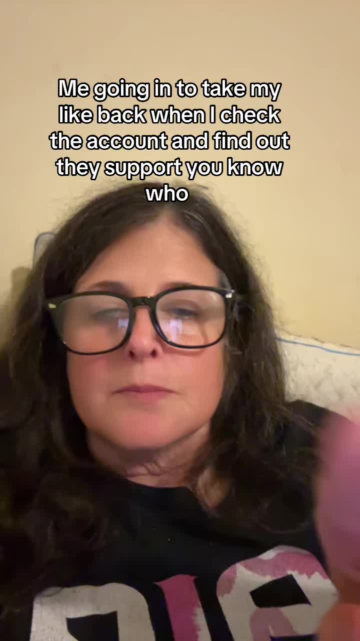 @Traceyh415