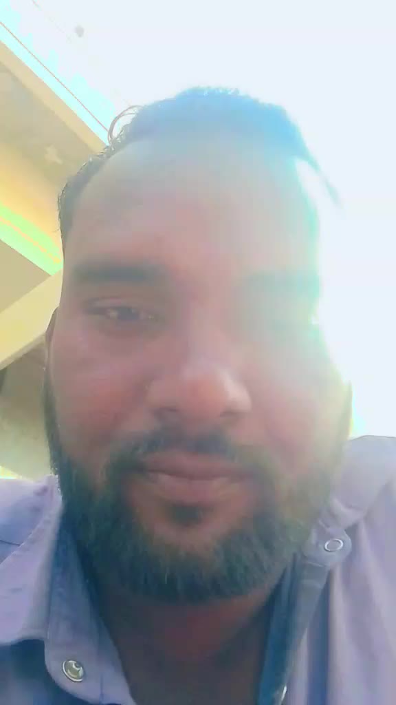 @akram raja