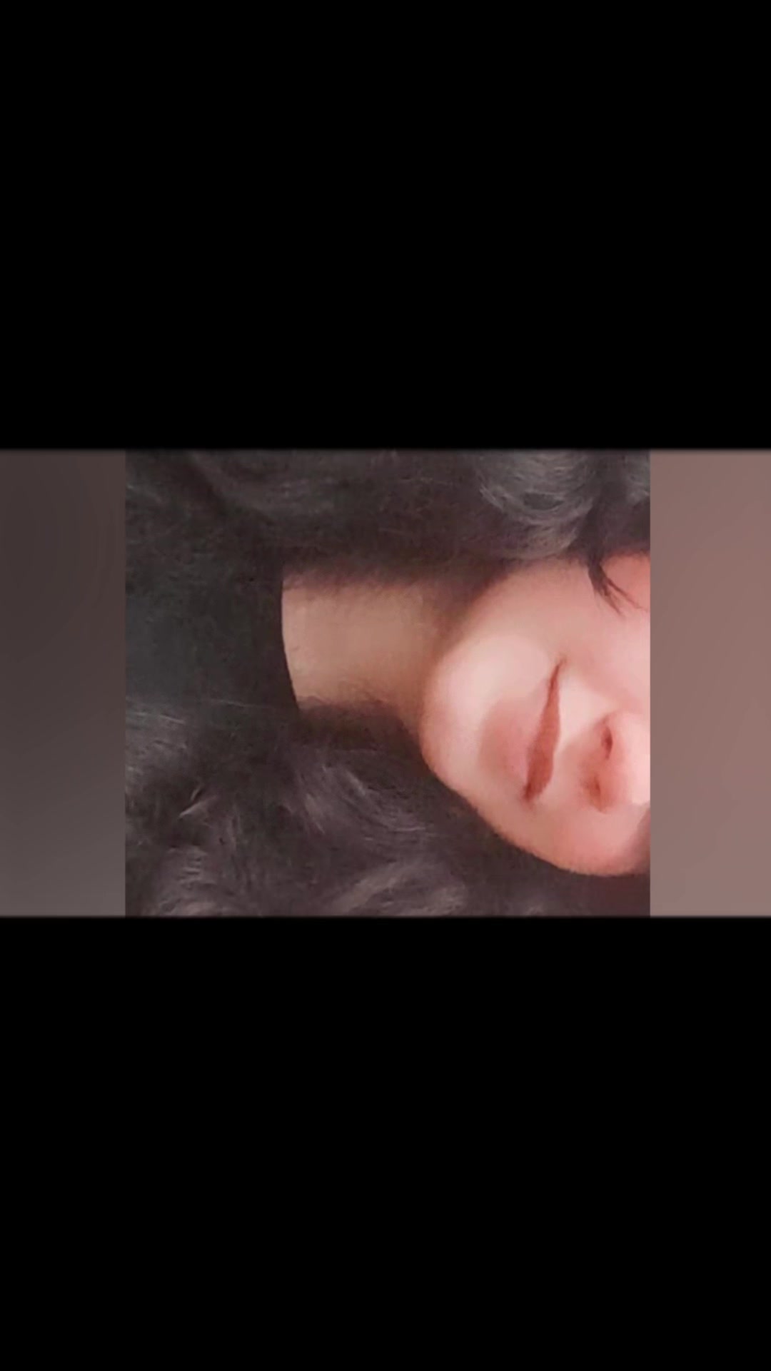 @Sobiya Mughal