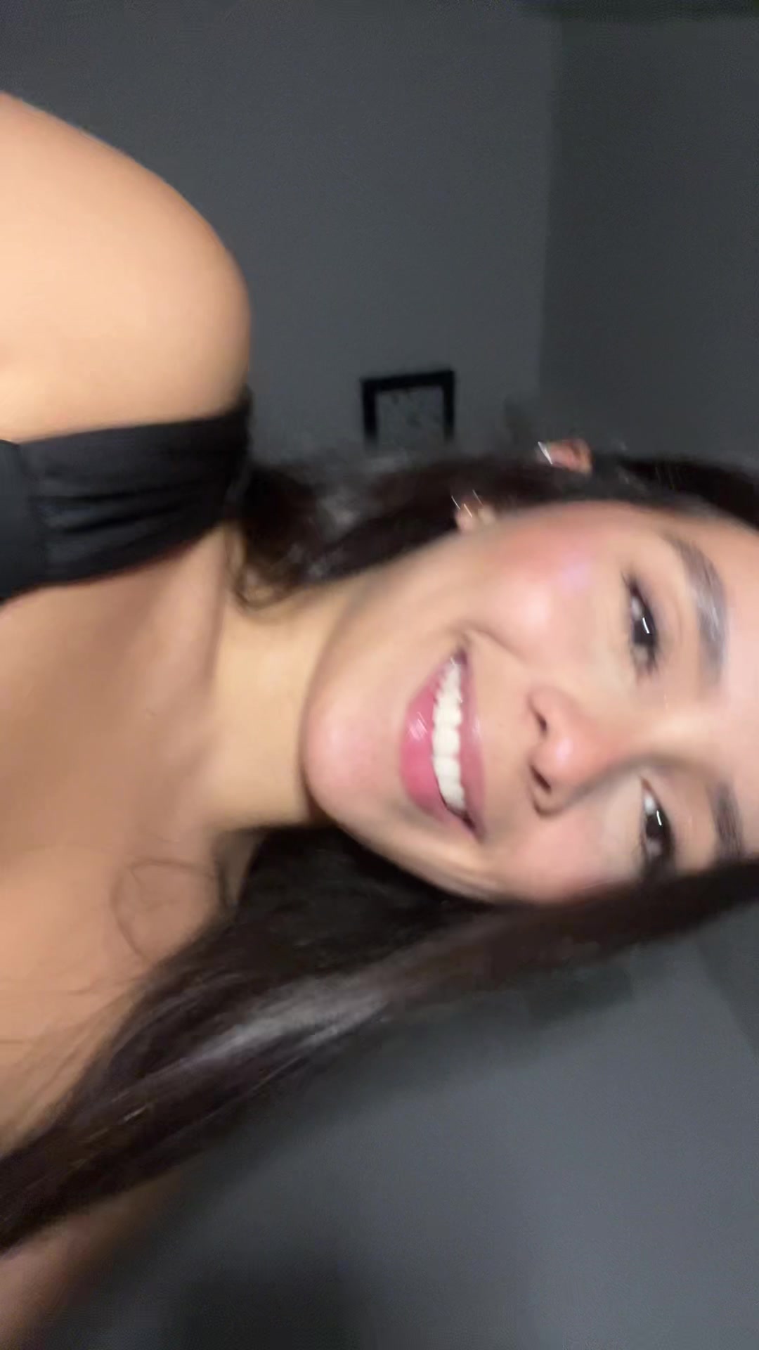 @Maria Paulina