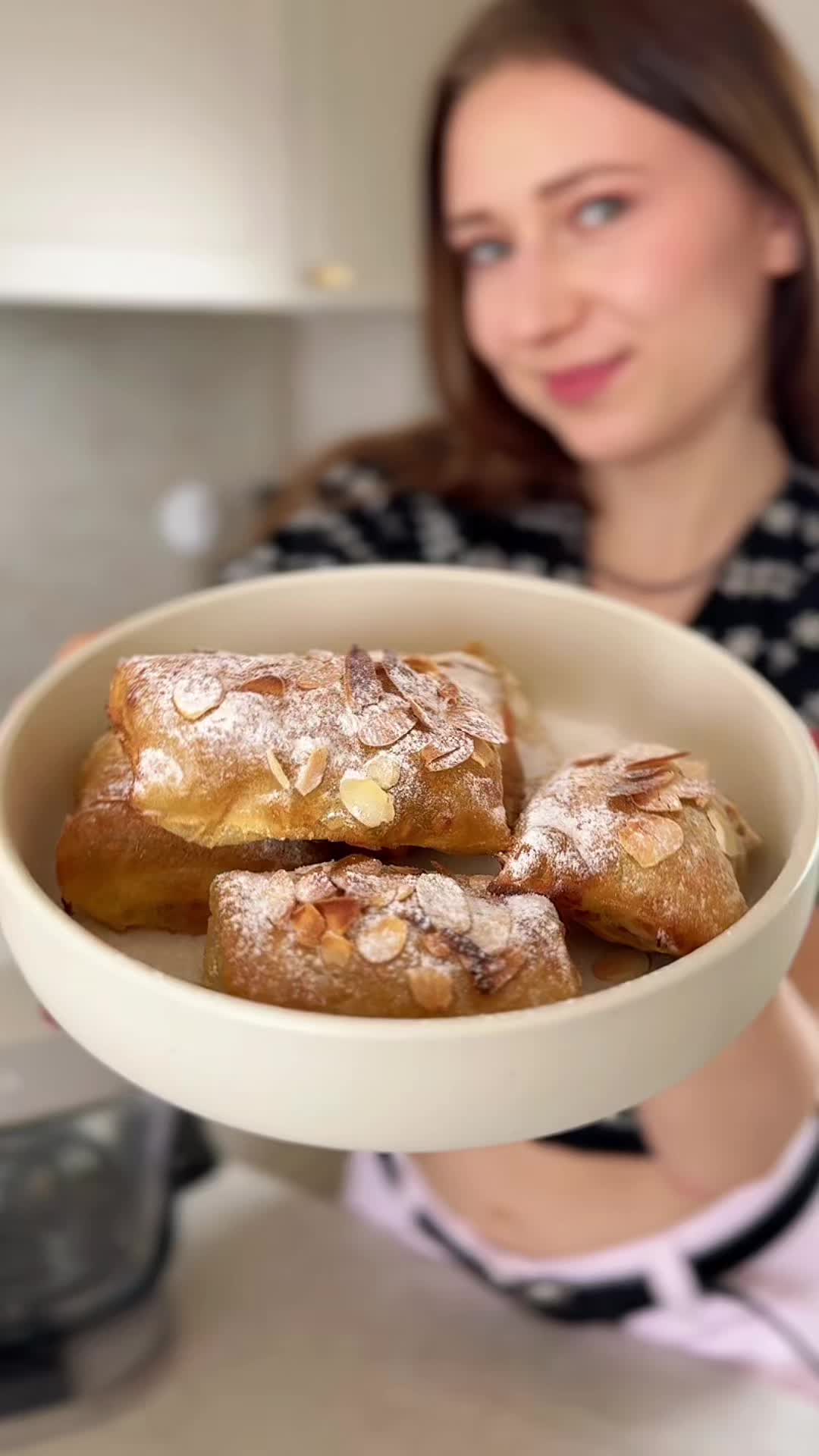 @Kamila 🤎