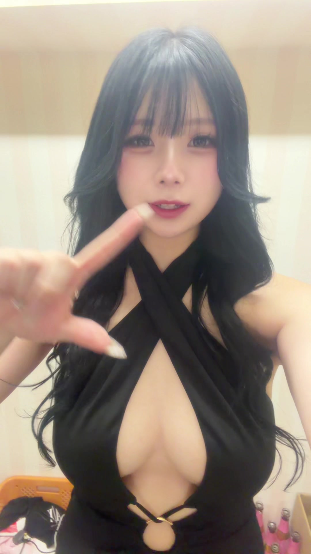 @楽すい 熊本