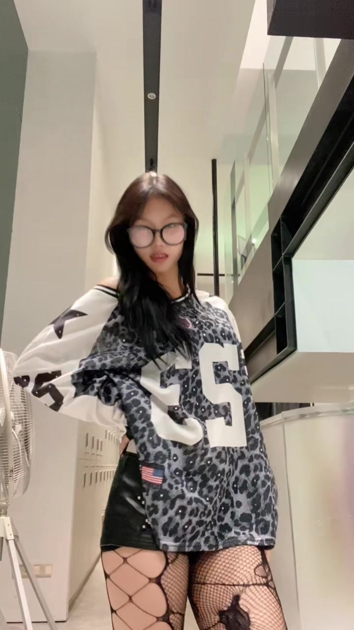 @ชากังราว