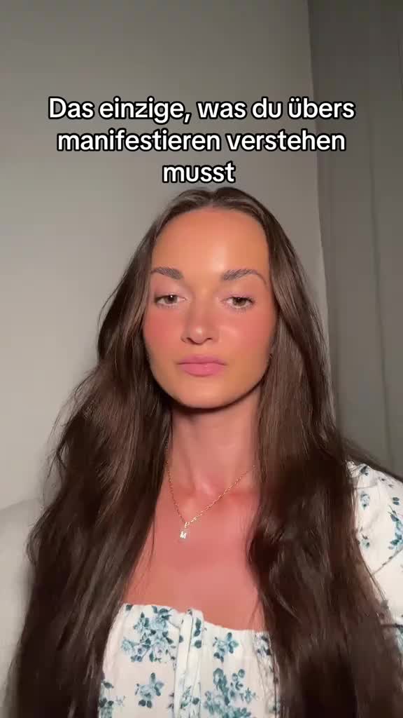 @222