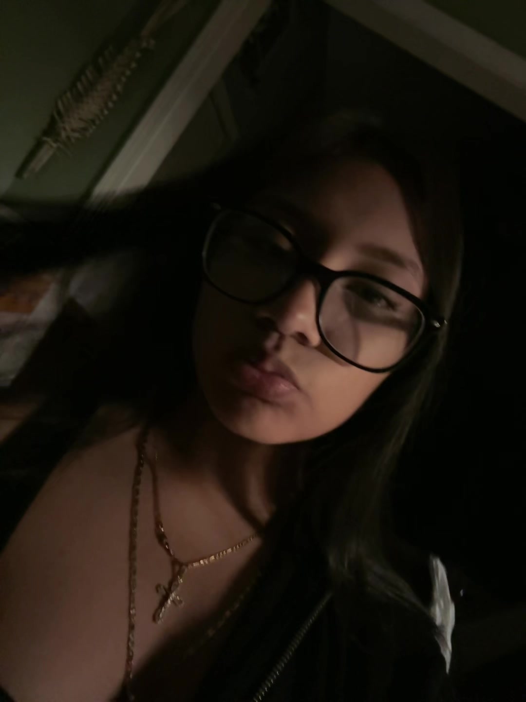 @aloooooo675