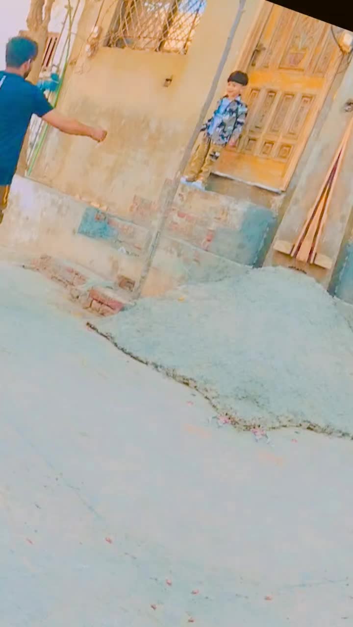 @đđ
žđ
ˇđ
°đ
¸đ
ť đ
šđđđ1800