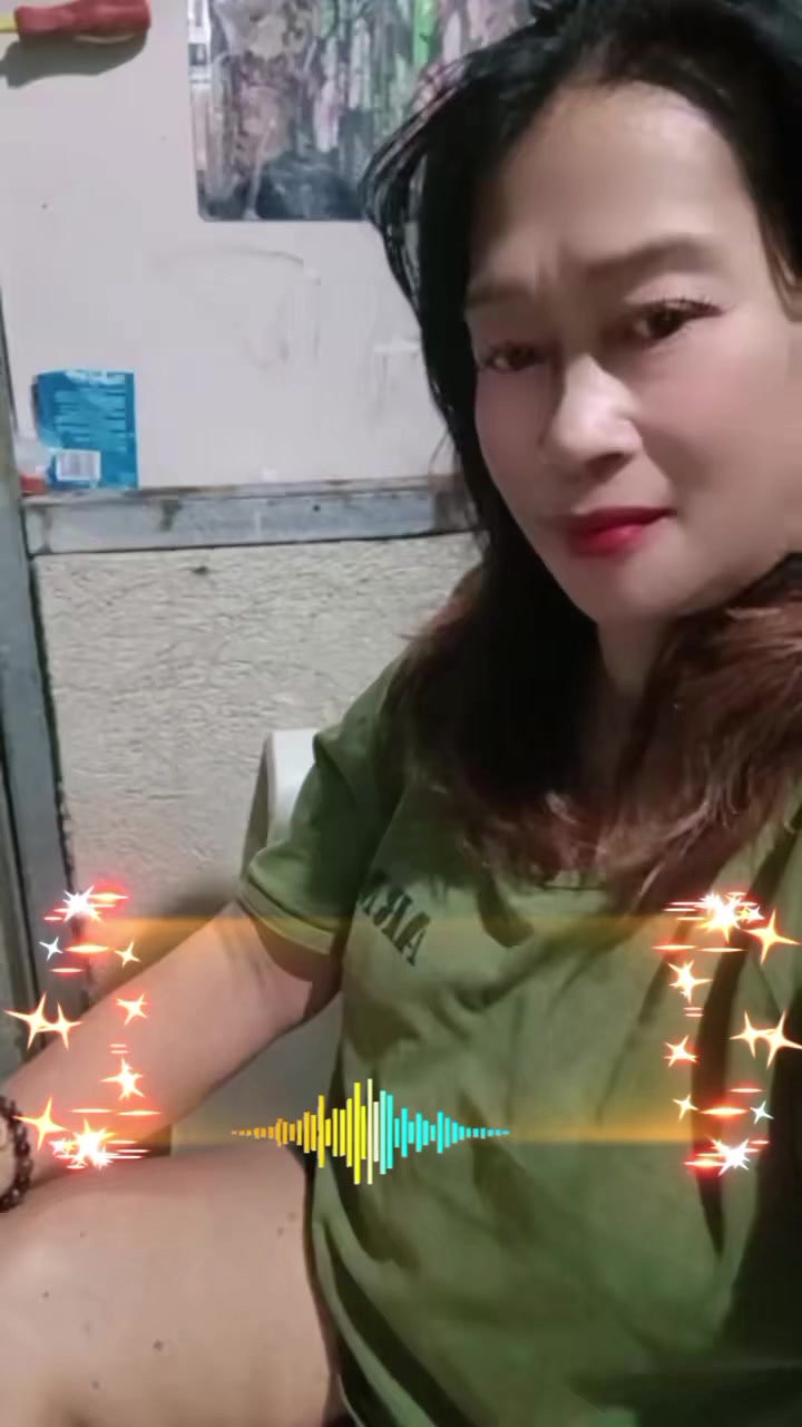 @prescila de asis goyal