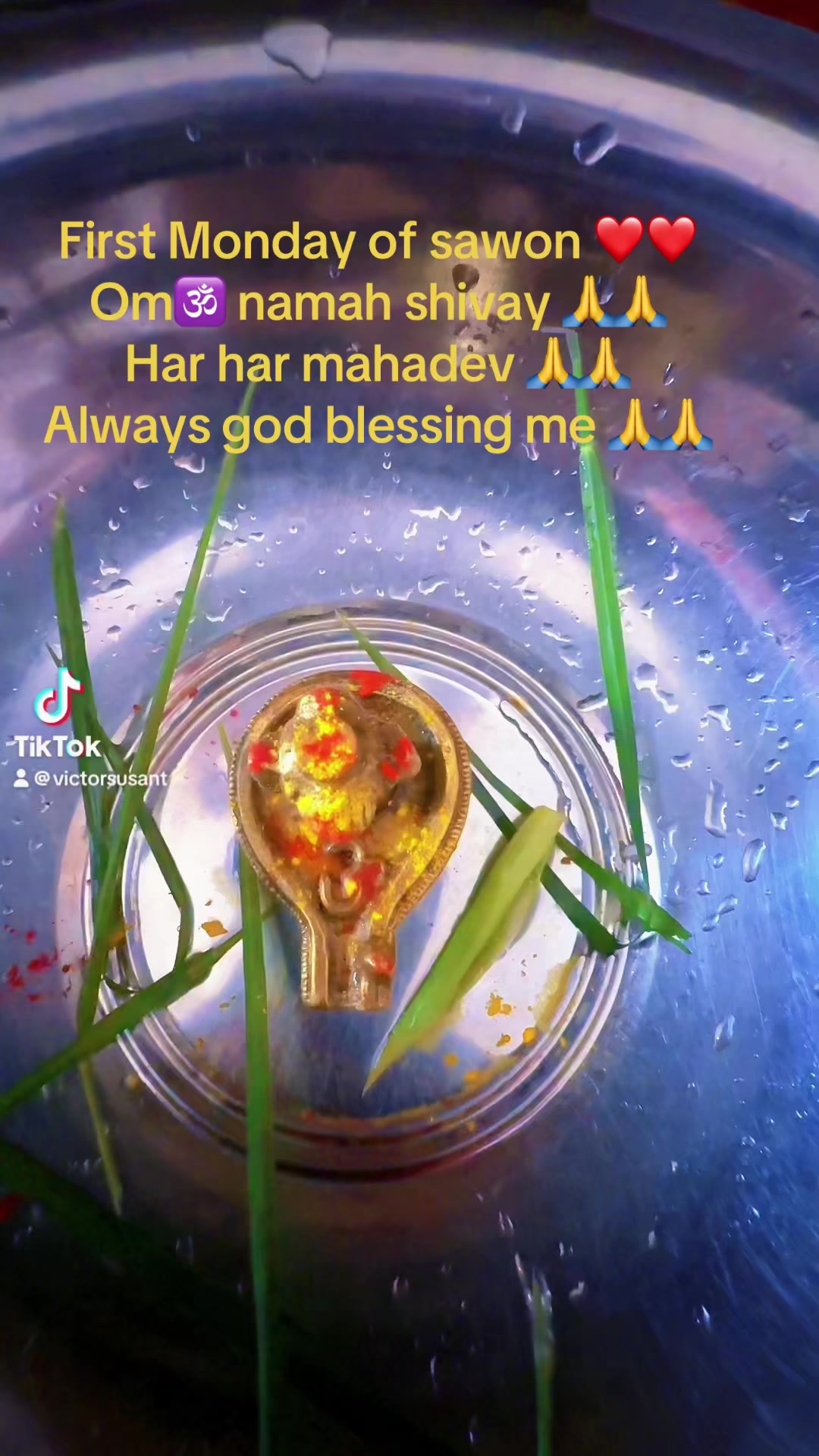 @Pushpa yadav