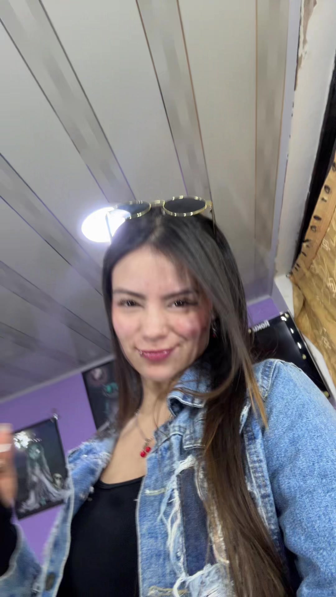 @Laura Rodríguez 🍒