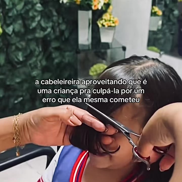 @Matheus Albuquerque