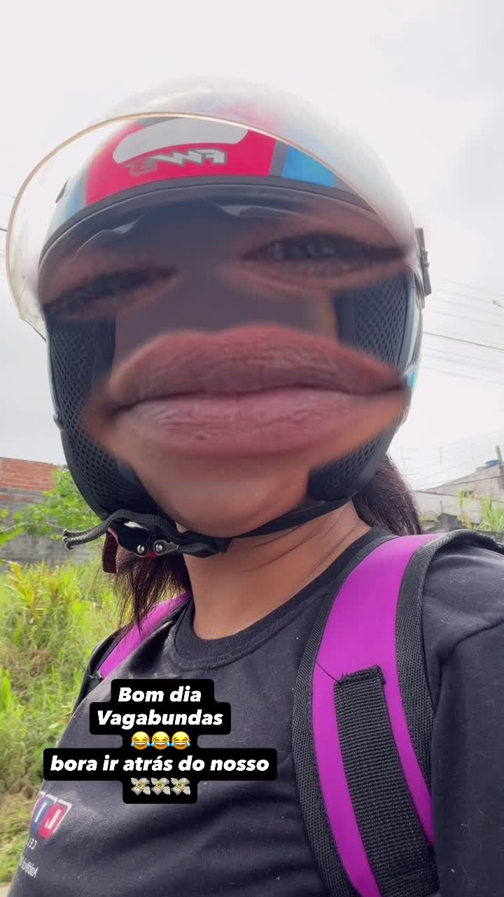 @Mah_Winchester26