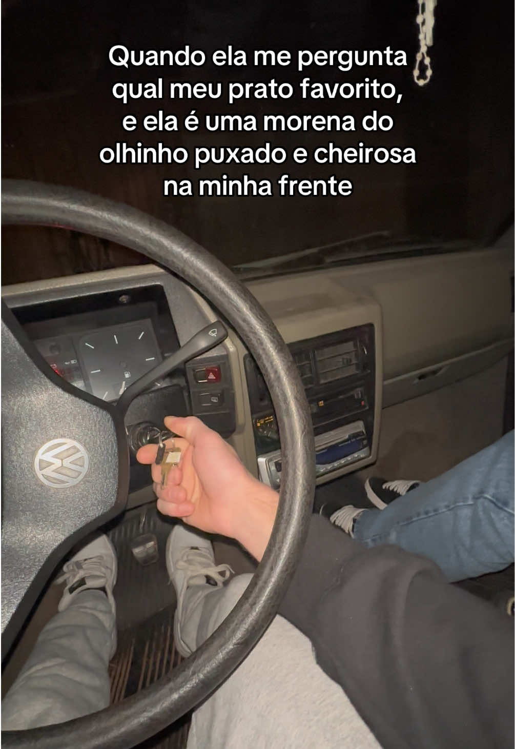 @BORGINHO🏹❤️