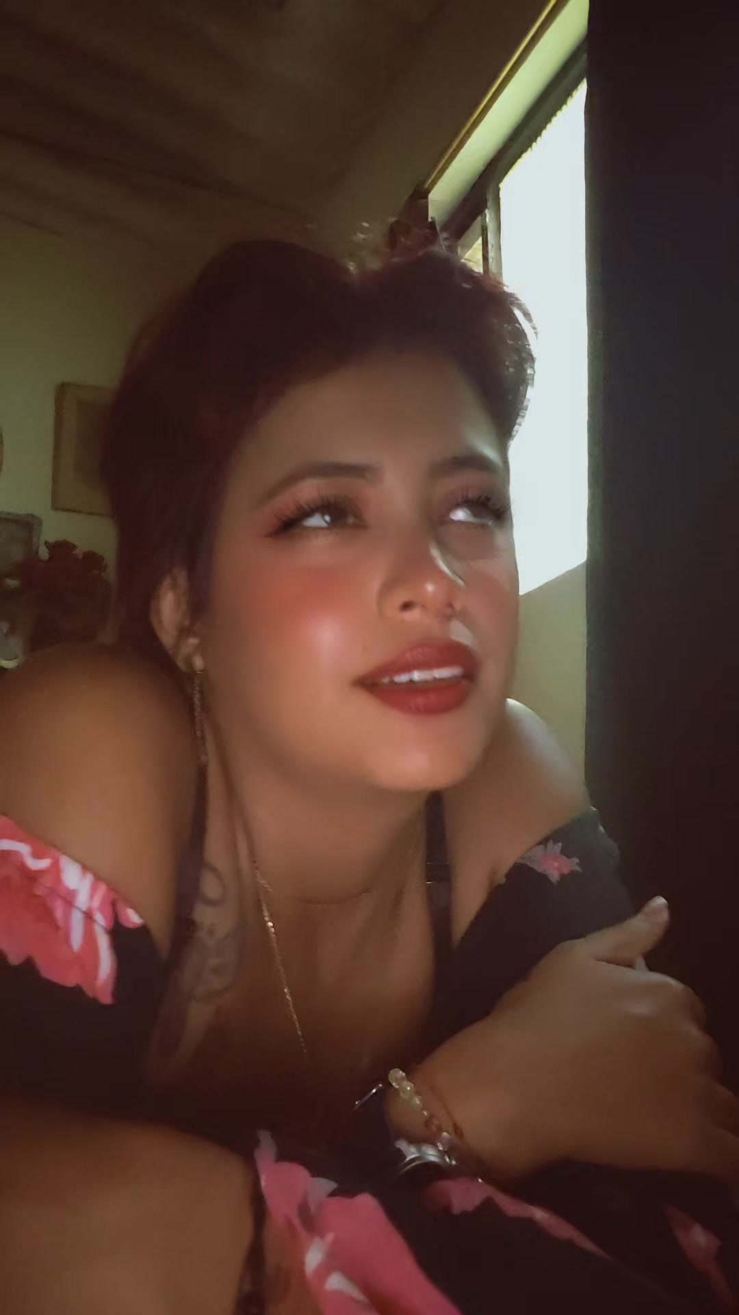 @🐎 Ela Márquez 🐎