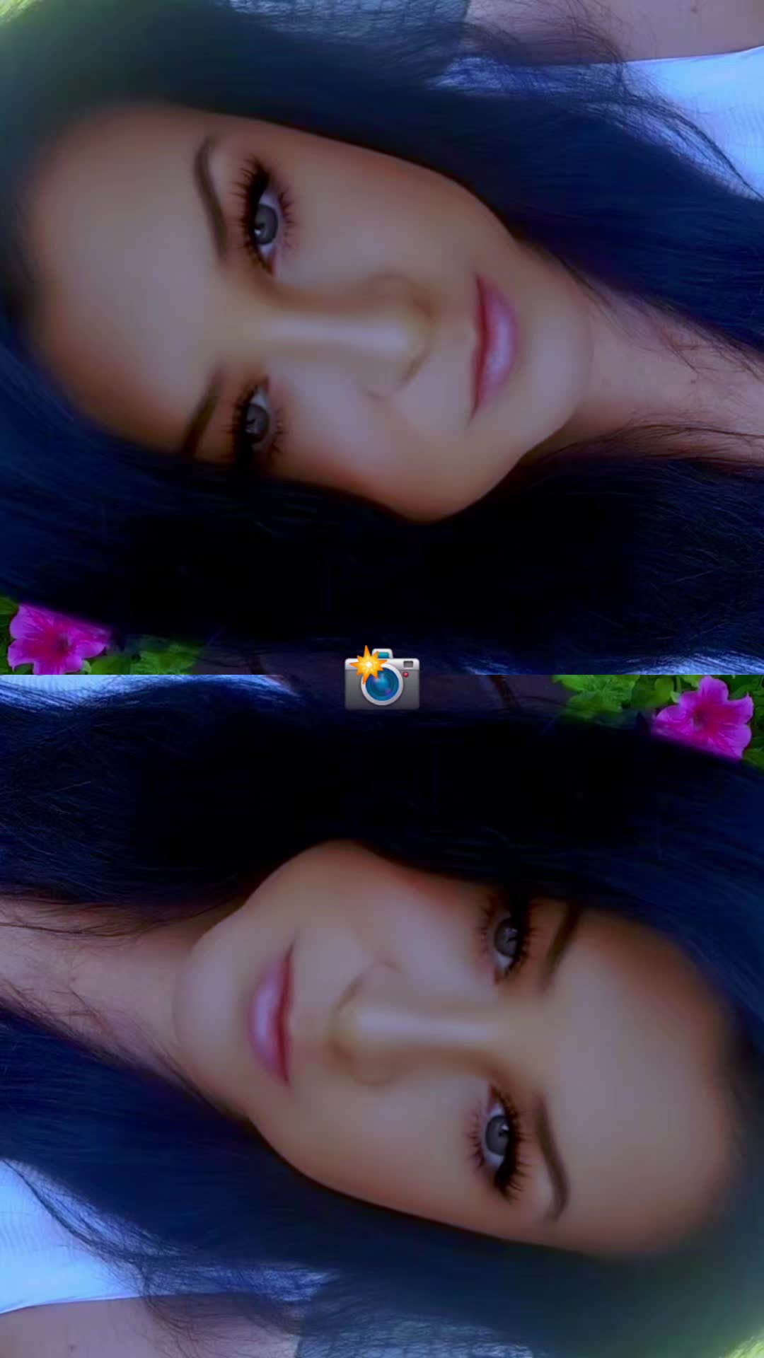 @brygidaklimek