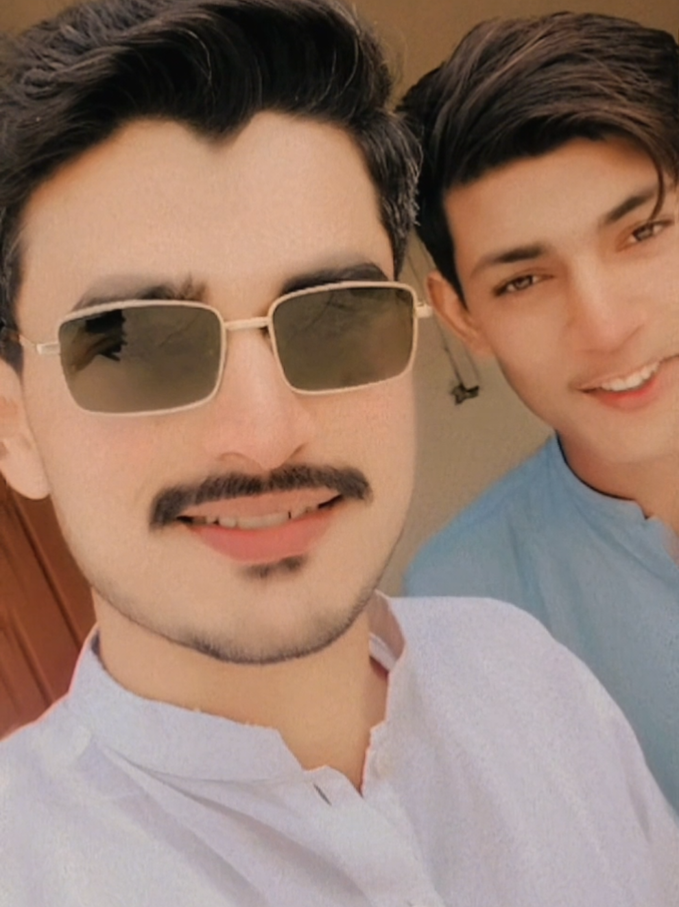 @محمد وسیم عارف خان کھچی