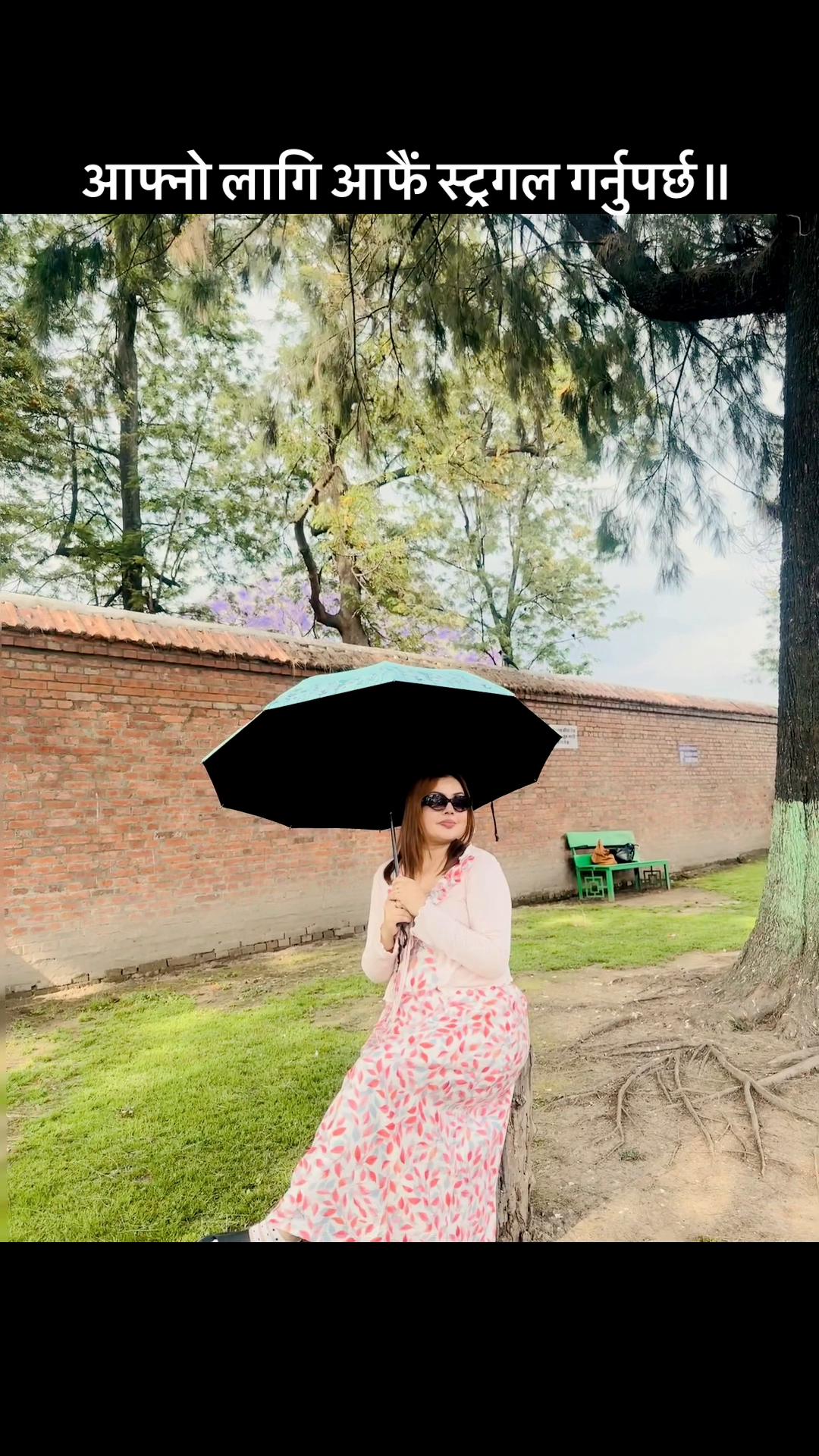 @Sushmita Tiwari