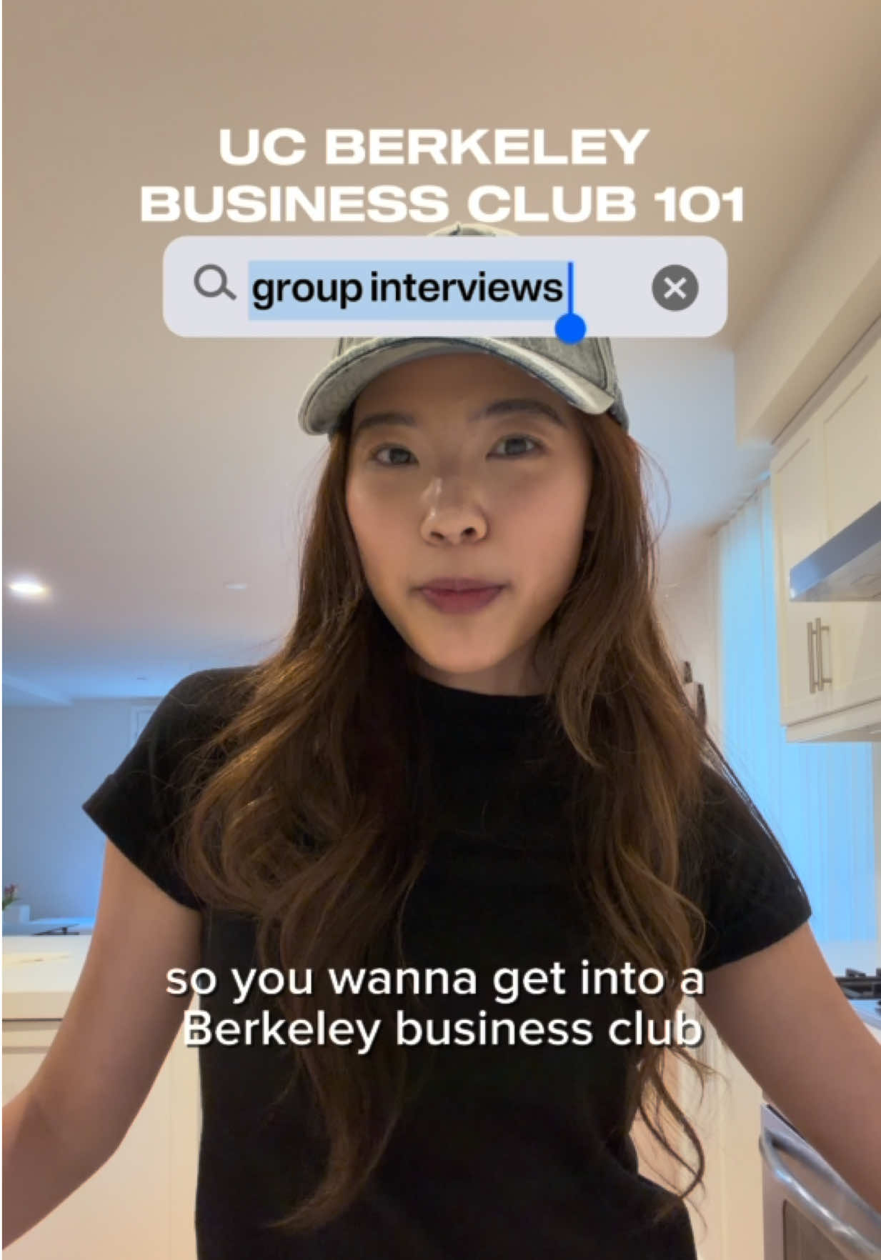 @clover | lifestyle creator