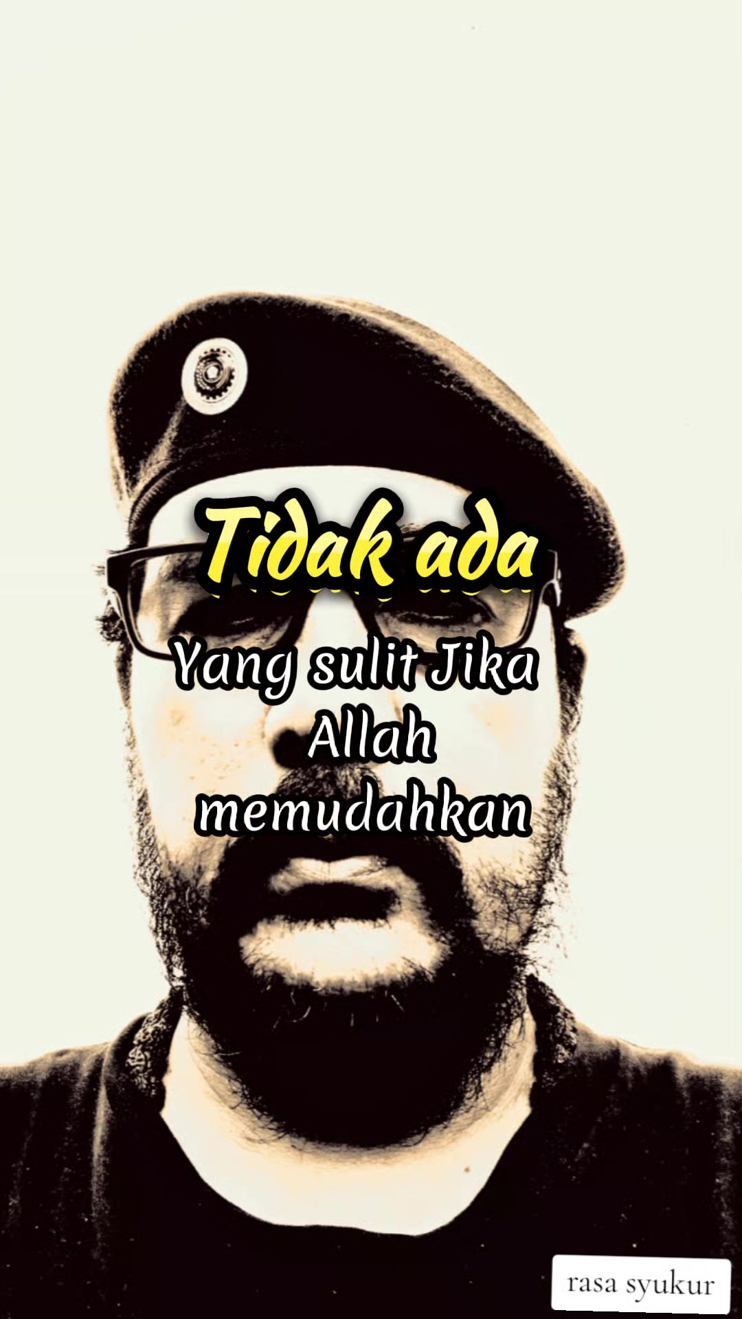 @ridhoharahap71