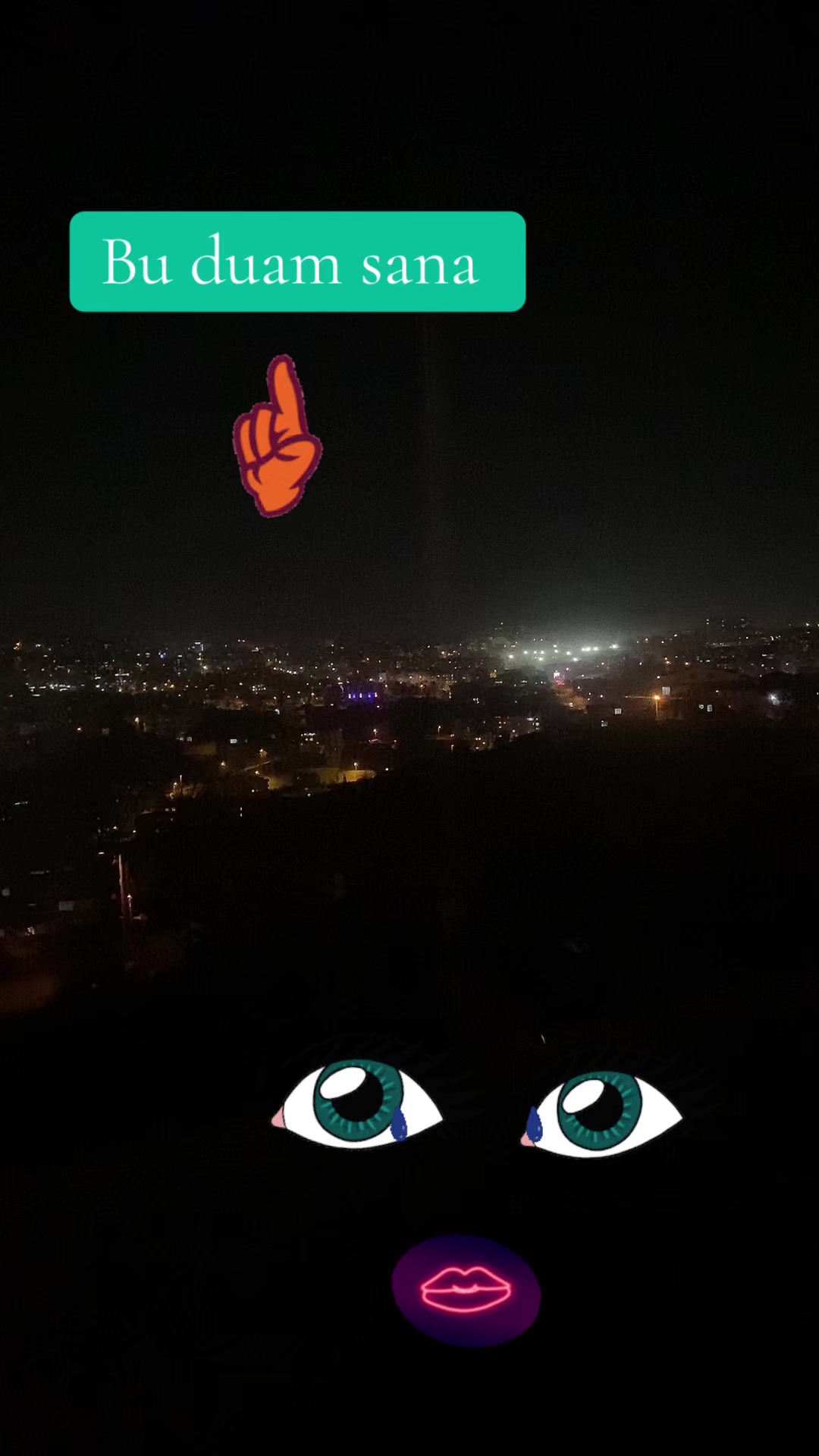 @꧁༺ ALLAH İ&Ccedil;İN ༻꧂