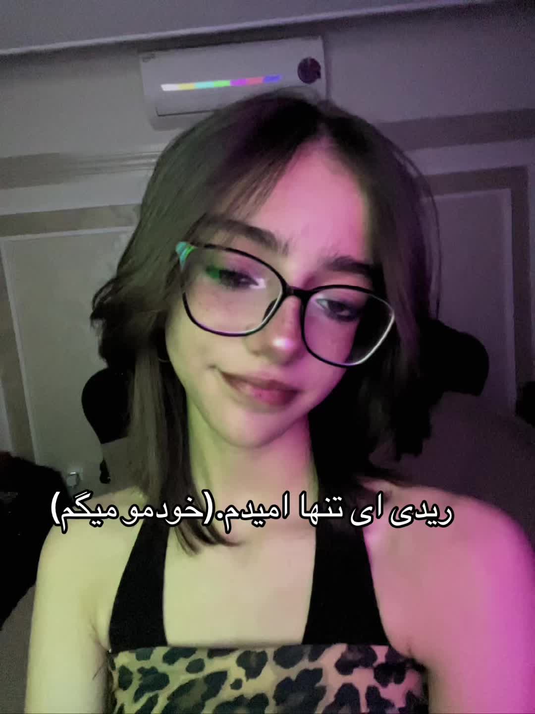 @hasti