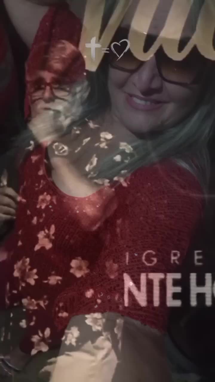 @suelenesilva969