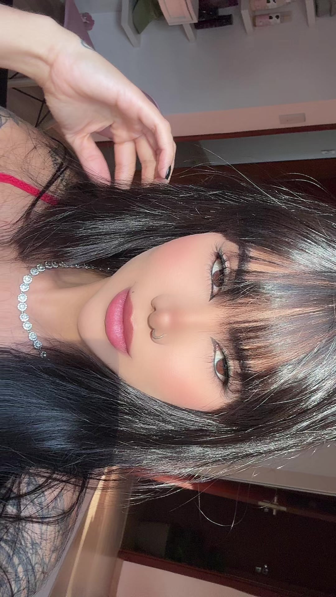 @Baby_Taynara