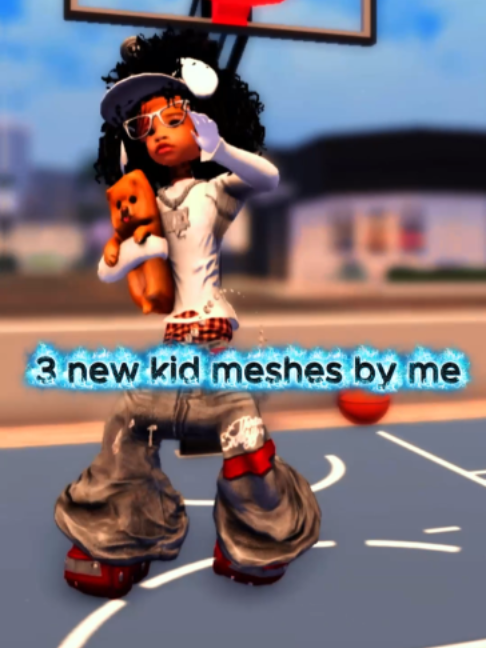 @☣️ken