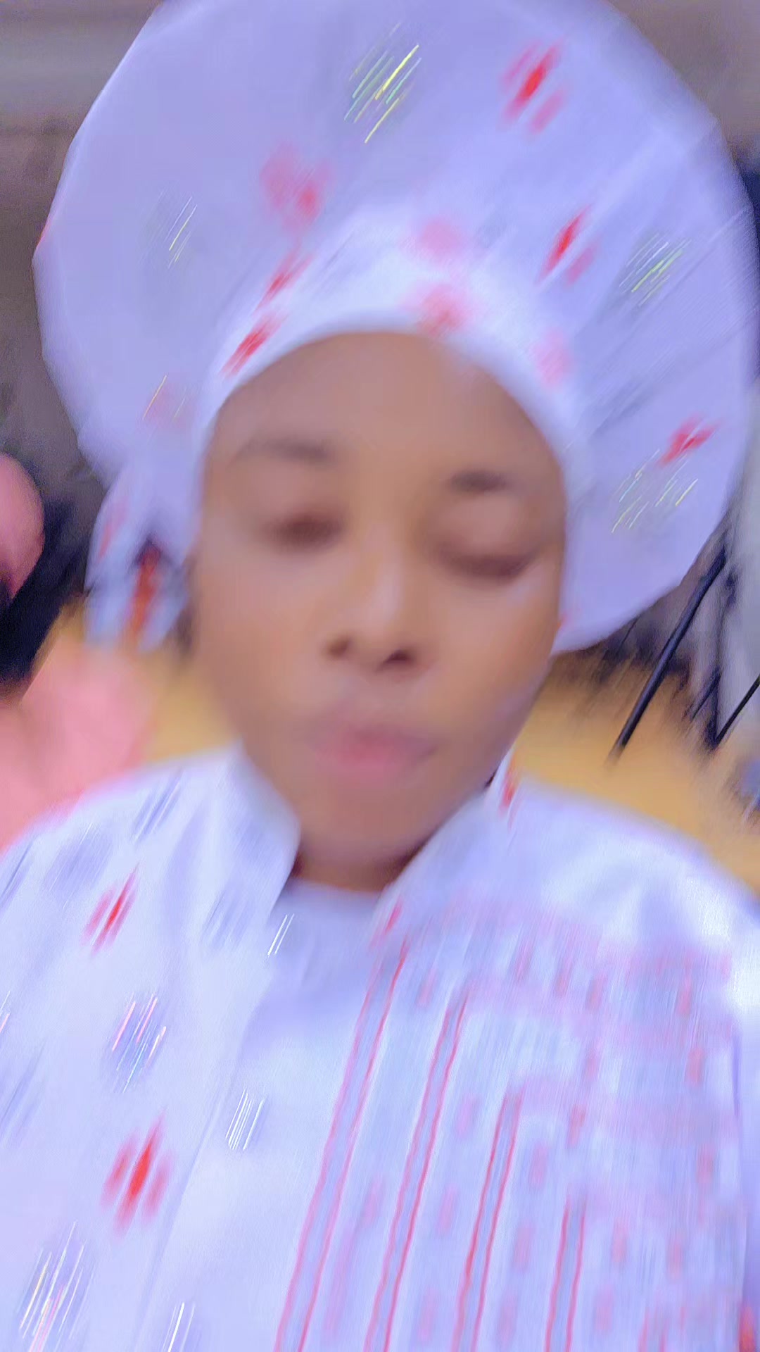 @ENIOLUWAKENIMI🇨🇦🇺🇸🇳🇬